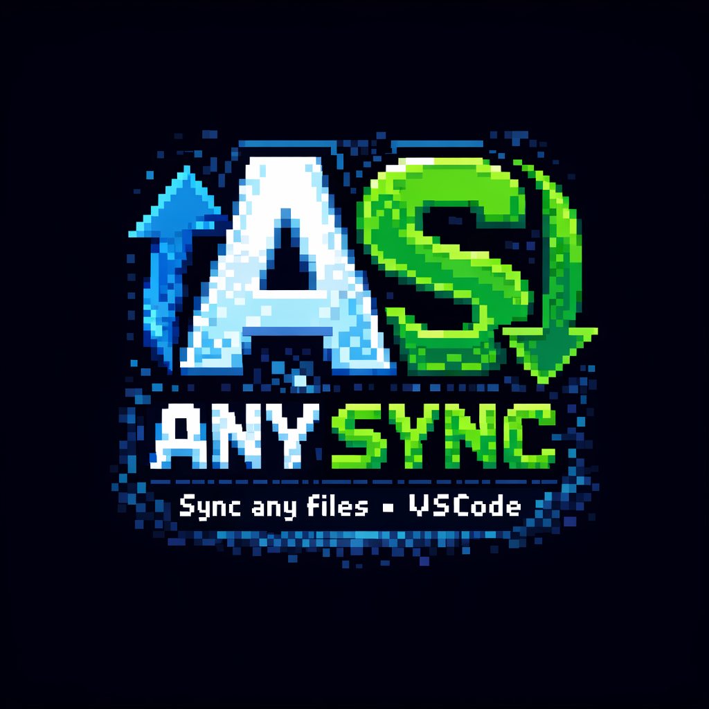 Any Sync
